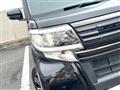 2018 Daihatsu Tanto