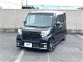 2018 Daihatsu Tanto