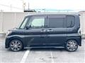 2018 Daihatsu Tanto
