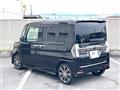 2018 Daihatsu Tanto