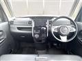 2018 Daihatsu Tanto