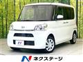 2018 Daihatsu Tanto