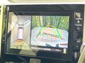 2018 Daihatsu Tanto