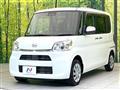 2018 Daihatsu Tanto