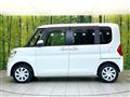 2018 Daihatsu Tanto