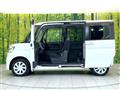 2018 Daihatsu Tanto