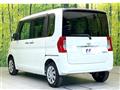 2018 Daihatsu Tanto