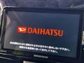 2018 Daihatsu Tanto