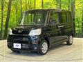 2018 Daihatsu Tanto