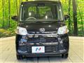 2018 Daihatsu Tanto