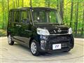2018 Daihatsu Tanto
