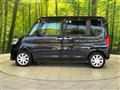 2018 Daihatsu Tanto