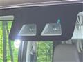 2018 Daihatsu Tanto