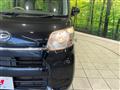 2018 Daihatsu Tanto