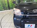 2018 Daihatsu Tanto