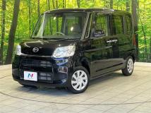 2018 Daihatsu Tanto
