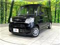 2018 Daihatsu Tanto
