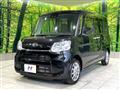 2018 Daihatsu Tanto