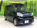 2018 Daihatsu Tanto