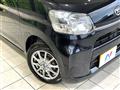 2018 Daihatsu Tanto