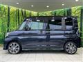 2018 Daihatsu Tanto