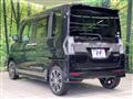 2018 Daihatsu Tanto