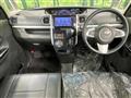 2018 Daihatsu Tanto