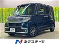 2019 Daihatsu Tanto