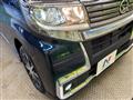 2019 Daihatsu Tanto