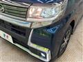 2019 Daihatsu Tanto