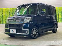 2019 Daihatsu Tanto