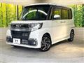 2019 Daihatsu Tanto