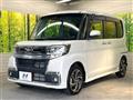 2019 Daihatsu Tanto