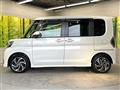 2019 Daihatsu Tanto