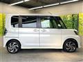 2019 Daihatsu Tanto