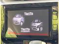 2019 Daihatsu Tanto