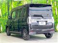 2019 Daihatsu Tanto