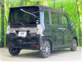 2019 Daihatsu Tanto