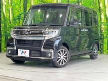 2019 Daihatsu Tanto