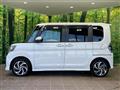 2019 Daihatsu Tanto