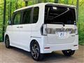2019 Daihatsu Tanto