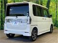 2019 Daihatsu Tanto