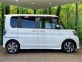 2019 Daihatsu Tanto