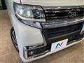 2019 Daihatsu Tanto