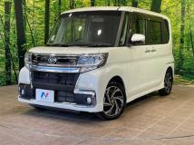 2019 Daihatsu Tanto