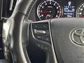 2015 Toyota Alphard