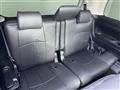 2015 Toyota Alphard