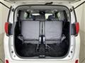 2015 Toyota Alphard