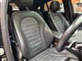 2021 Mercedes-Benz GLC-Class