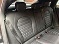2021 Mercedes-Benz GLC-Class
